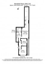 Images for Mansfield Road, London