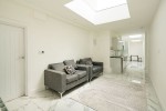Images for Mansfield Road, London