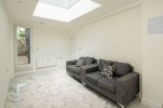 Images for Mansfield Road, London