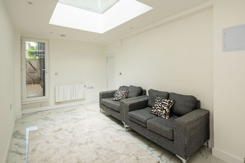 Images for Mansfield Road, London EAID:1234 BID:1234