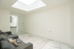 Images for Mansfield Road, London