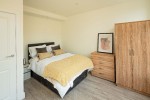 Images for Mansfield Road, London