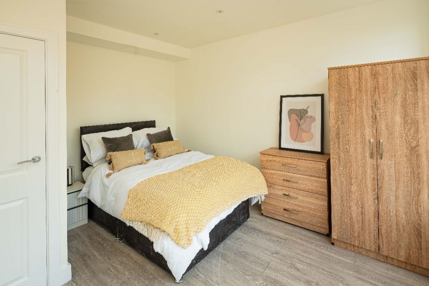 Images for Mansfield Road, London EAID:1234 BID:1234