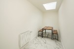 Images for Mansfield Road, London