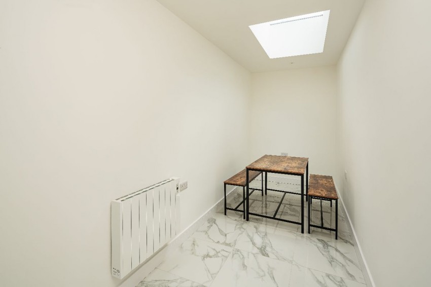 Images for Mansfield Road, London EAID:1234 BID:1234