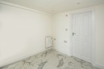 Images for Mansfield Road, London