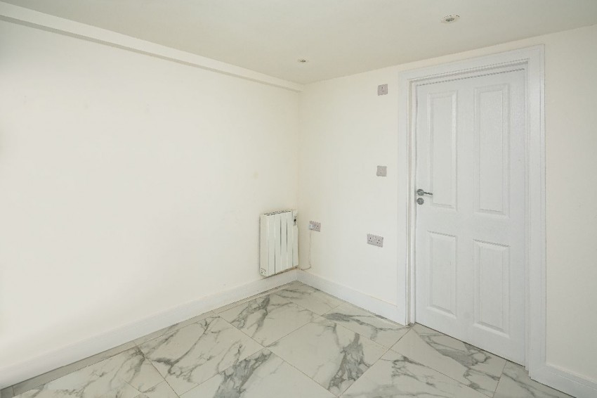 Images for Mansfield Road, London EAID:1234 BID:1234