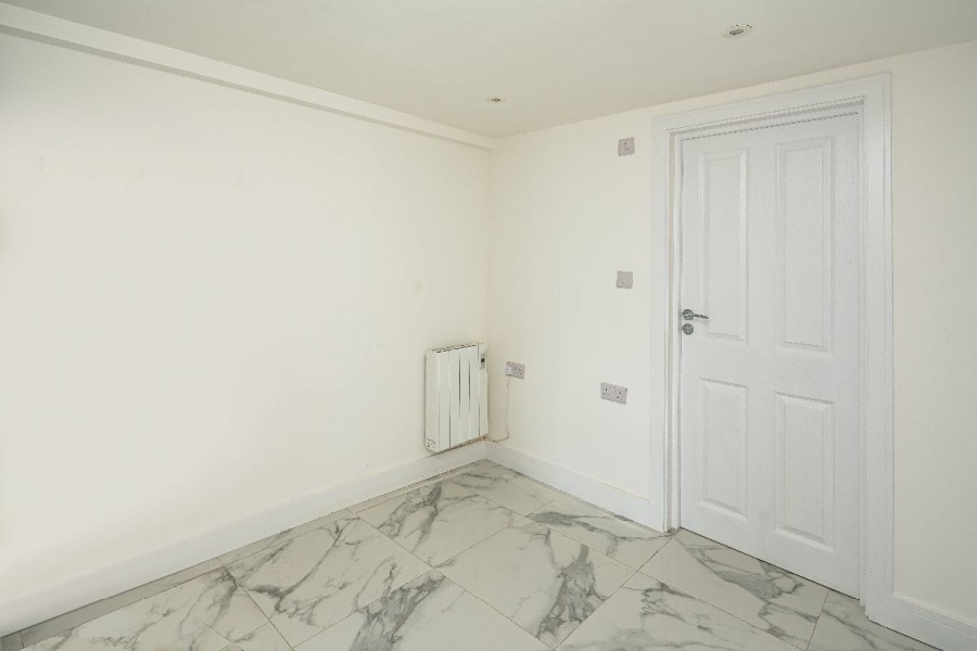 Images for Mansfield Road, London EAID:1234 BID:1234