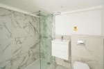 Images for Mansfield Road, London