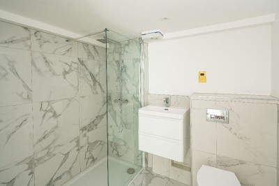 Images for Mansfield Road, London EAID:1234 BID:1234