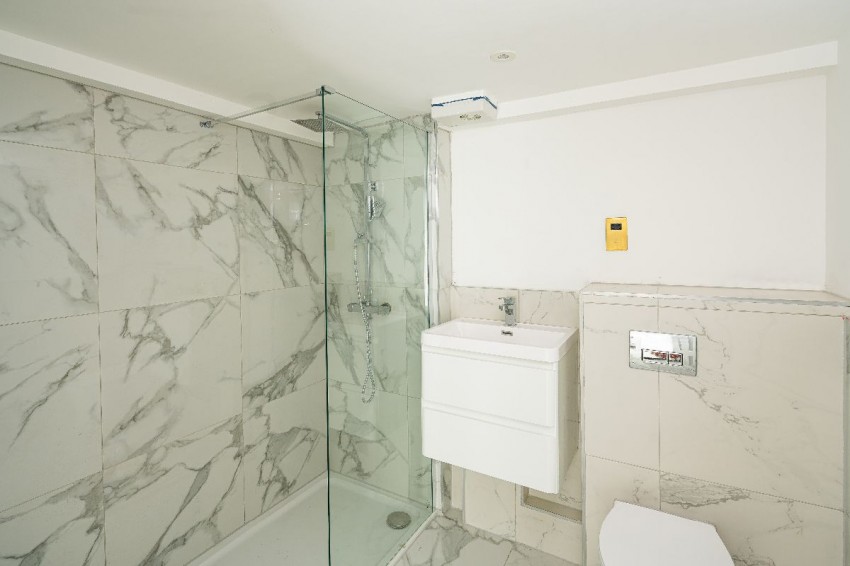 Images for Mansfield Road, London EAID:1234 BID:1234