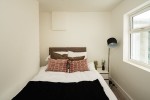 Images for Mansfield Road, London