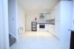 Flat ,  Holloway Road, London