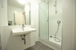 Images for Flat ,  Holloway Road, London