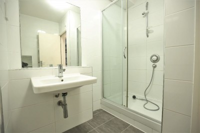 Images for Flat ,  Holloway Road, London EAID:1234 BID:1234