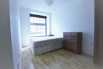 Images for Flat ,  Holloway Road, London