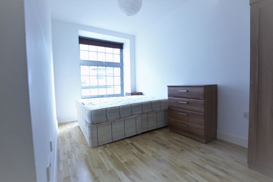 Images for Flat ,  Holloway Road, London EAID:1234 BID:1234