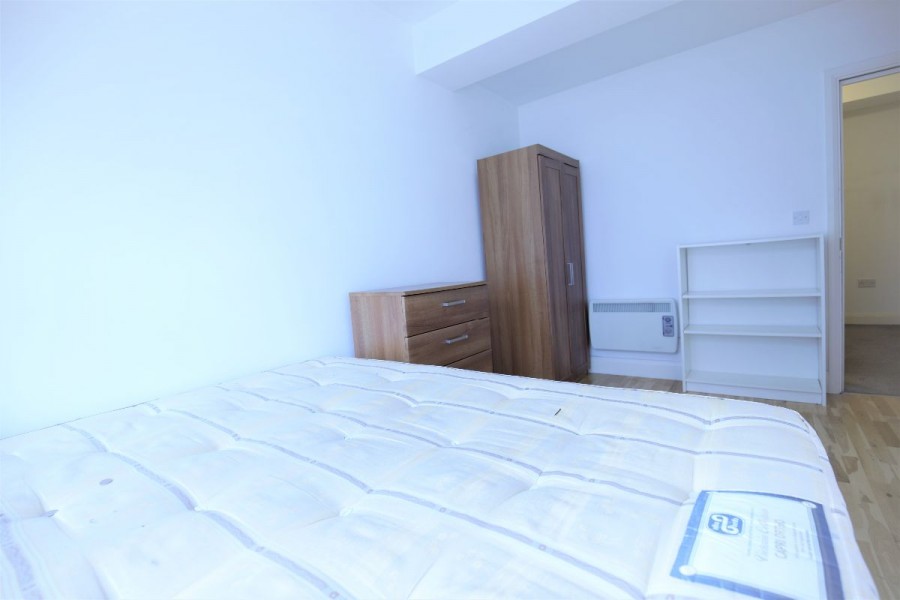 Images for Flat ,  Holloway Road, London EAID:1234 BID:1234