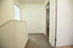 Images for Flat ,  Holloway Road, London