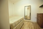 Images for Flat ,  Holloway Road, London