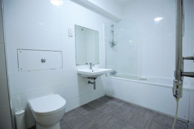 Images for Flat ,  Holloway Road, London EAID:1234 BID:1234
