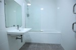 Images for Flat ,  Holloway Road, London