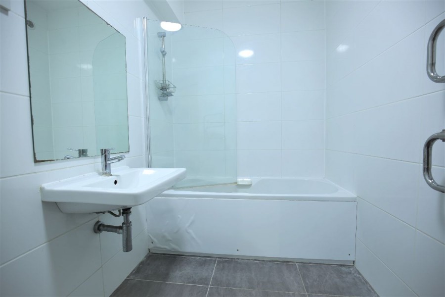 Images for Flat ,  Holloway Road, London EAID:1234 BID:1234