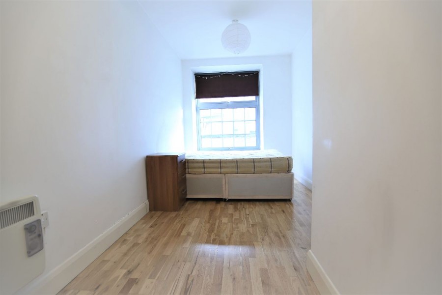 Images for Flat ,  Holloway Road, London EAID:1234 BID:1234