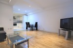 Images for Flat ,  Holloway Road, London