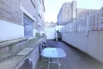 Images for Flat ,  Holloway Road, London