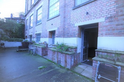 Images for Flat ,  Holloway Road, London EAID:1234 BID:1234