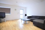 Images for Flat ,  Holloway Road, London