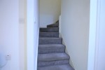 Images for Flat ,  Holloway Road, London