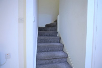 Images for Flat ,  Holloway Road, London EAID:1234 BID:1234