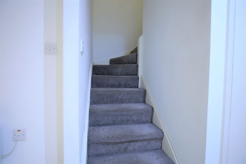 Images for Flat ,  Holloway Road, London EAID:1234 BID:1234