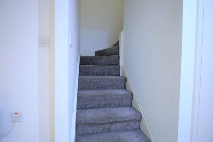 Images for Flat ,  Holloway Road, London EAID:1234 BID:1234
