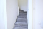 Images for Flat ,  Holloway Road, London