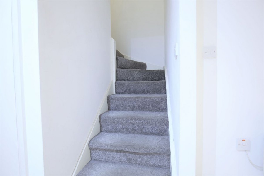 Images for Flat ,  Holloway Road, London EAID:1234 BID:1234