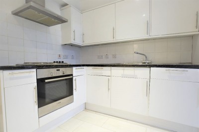 Images for Flat ,  Holloway Road, London EAID:1234 BID:1234