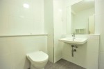 Images for Flat ,  Holloway Road, London