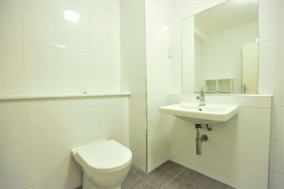 Images for Flat ,  Holloway Road, London EAID:1234 BID:1234