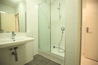 Images for Flat ,  Holloway Road, London EAID:1234 BID:1234