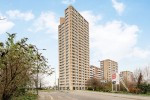 Images for Lakeside Drive, London
