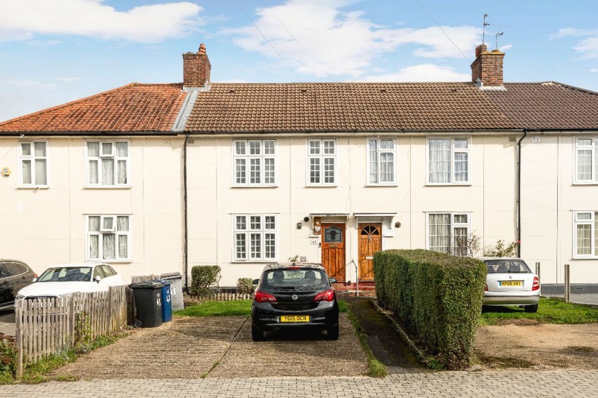 Images for Littlefield Road, Edgware EAID:1234 BID:1234