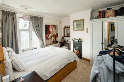Images for Littlefield Road, Edgware EAID:1234 BID:1234