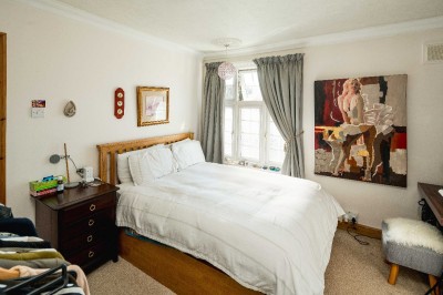 Images for Littlefield Road, Edgware EAID:1234 BID:1234