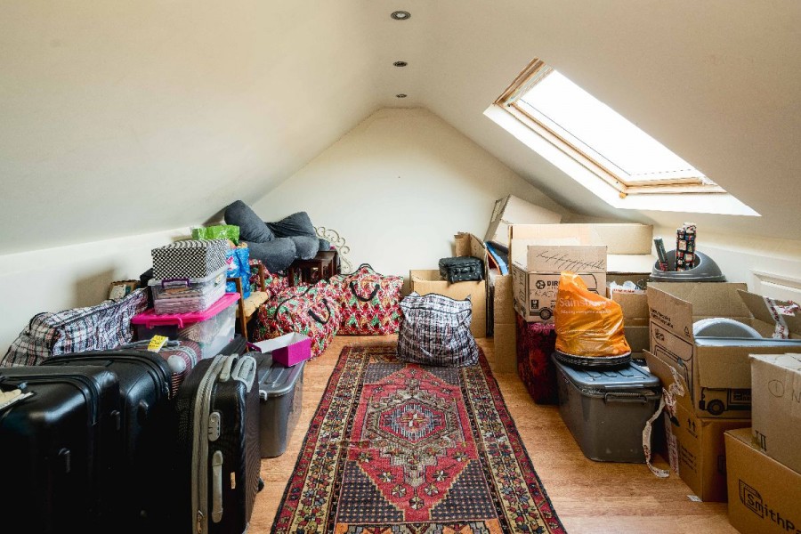 Images for Littlefield Road, Edgware EAID:1234 BID:1234