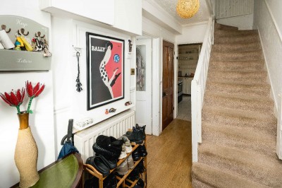 Images for Littlefield Road, Edgware EAID:1234 BID:1234