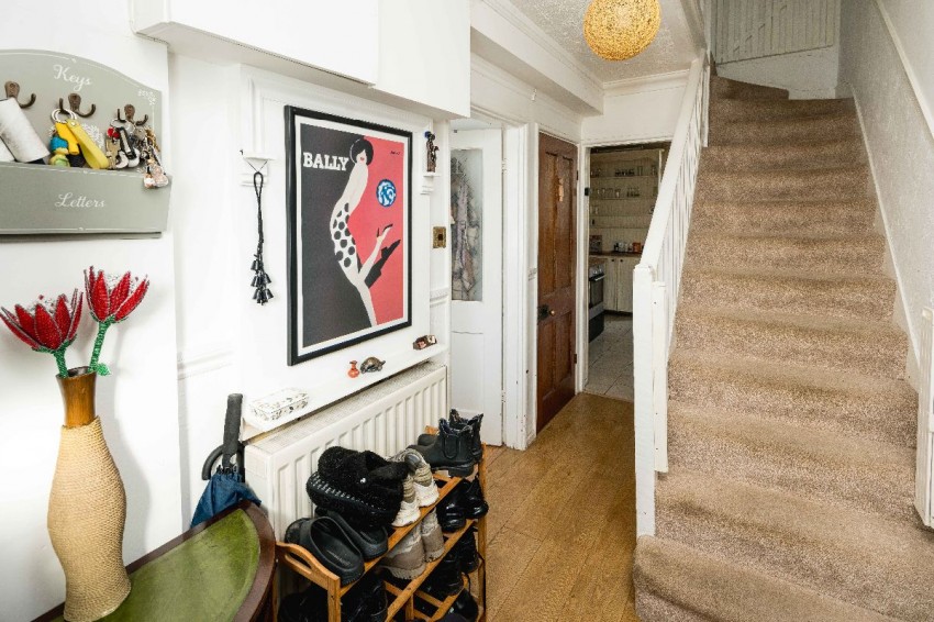 Images for Littlefield Road, Edgware EAID:1234 BID:1234