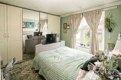 Images for Littlefield Road, Edgware EAID:1234 BID:1234